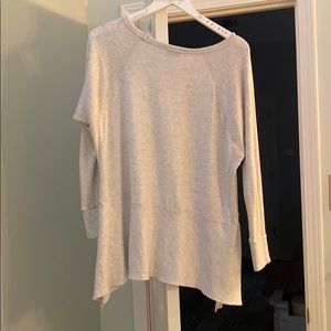 Asymmetrical Top